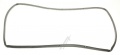 Alphatech Friulinox Polaris Sealing Materials - Gasket [c] Front Side Panel Oven 60 - CR0931990
